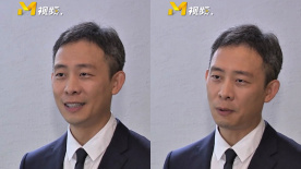 91视频夜色
